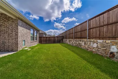 3110 Wind Knot Way, Royse City, TX 75189 - Photo 31