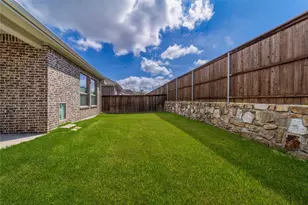 3110 Wind Knot Way, Royse City, TX 75189 - Photo 31