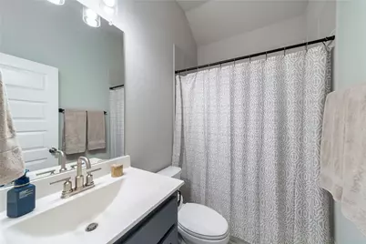 3110 Wind Knot Way, Royse City, TX 75189 - Photo 27