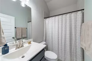 3110 Wind Knot Way, Royse City, TX 75189 - Photo 27