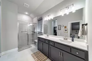 3110 Wind Knot Way, Royse City, TX 75189 - Photo 21