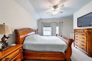 3110 Wind Knot Way, Royse City, TX 75189 - Photo 19