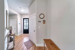 3110 Wind Knot Way, Royse City, TX 75189 - Photo 5