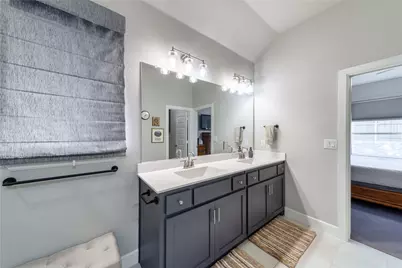 3110 Wind Knot Way, Royse City, TX 75189 - Photo 23