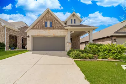 3110 Wind Knot Way, Royse City, TX 75189 - Photo 1