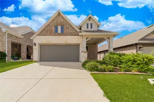3110 Wind Knot Way, Royse City, TX 75189 - Photo 1