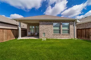 3110 Wind Knot Way, Royse City, TX 75189 - Photo 33