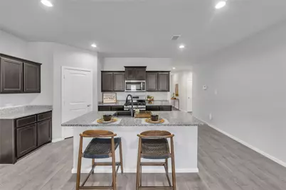 9705 Olanta Trail, Fort Worth, TX 76108 - Photo 9