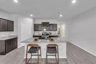 9705 Olanta Trl, Fort Worth, TX 76108 - Photo 9