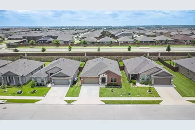 9705 Olanta Trail, Fort Worth, TX 76108 - Photo 33