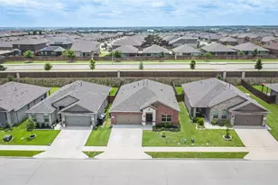 9705 Olanta Trl, Fort Worth, TX 76108 - Photo 33