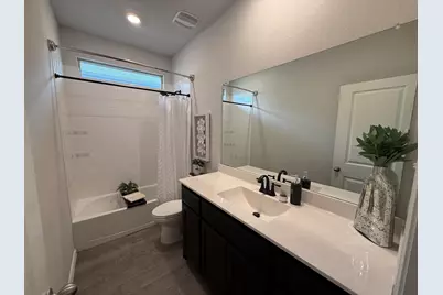 9705 Olanta Trail, Fort Worth, TX 76108 - Photo 11