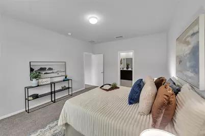 9705 Olanta Trail, Fort Worth, TX 76108 - Photo 21