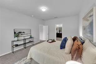 9705 Olanta Trl, Fort Worth, TX 76108 - Photo 21