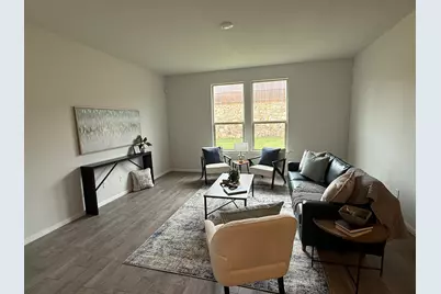 9705 Olanta Trail, Fort Worth, TX 76108 - Photo 7
