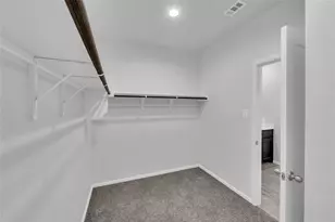 9705 Olanta Trl, Fort Worth, TX 76108 - Photo 23