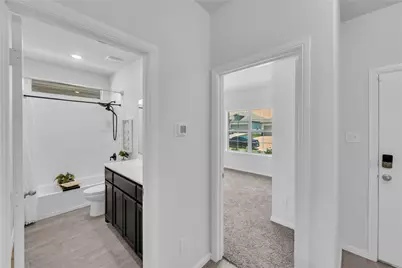 9705 Olanta Trail, Fort Worth, TX 76108 - Photo 25