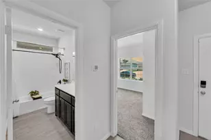 9705 Olanta Trl, Fort Worth, TX 76108 - Photo 25