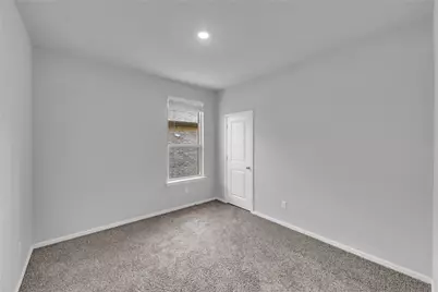 9705 Olanta Trail, Fort Worth, TX 76108 - Photo 29