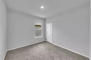 9705 Olanta Trl, Fort Worth, TX 76108 - Photo 29