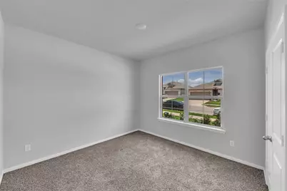 9705 Olanta Trail, Fort Worth, TX 76108 - Photo 27