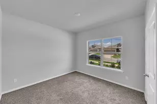 9705 Olanta Trl, Fort Worth, TX 76108 - Photo 27