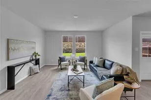 9705 Olanta Trl, Fort Worth, TX 76108 - Photo 15