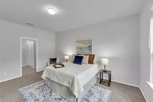 9705 Olanta Trl, Fort Worth, TX 76108 - Photo 19