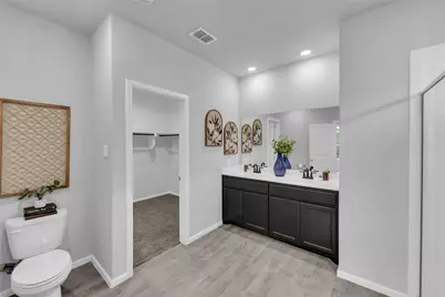 9705 Olanta Trail, Fort Worth, TX 76108 - Photo 23