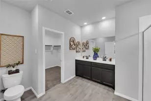 9705 Olanta Trl, Fort Worth, TX 76108 - Photo 23