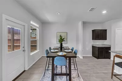 9705 Olanta Trail, Fort Worth, TX 76108 - Photo 11