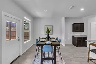 9705 Olanta Trl, Fort Worth, TX 76108 - Photo 11