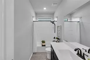 9705 Olanta Trl, Fort Worth, TX 76108 - Photo 25