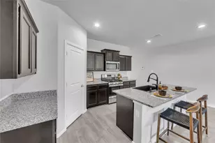 9705 Olanta Trl, Fort Worth, TX 76108 - Photo 7