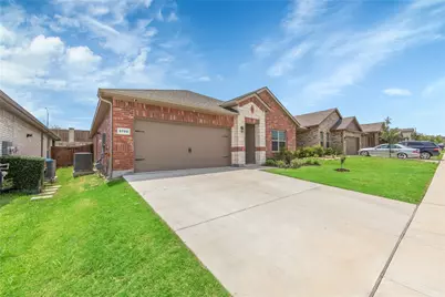 9705 Olanta Trail, Fort Worth, TX 76108 - Photo 39