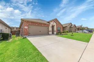 9705 Olanta Trl, Fort Worth, TX 76108 - Photo 39