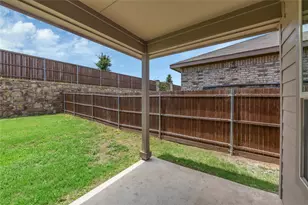 9705 Olanta Trl, Fort Worth, TX 76108 - Photo 29