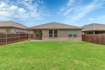 9705 Olanta Trail, Fort Worth, TX 76108 - Photo 31