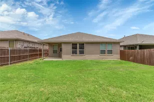 9705 Olanta Trl, Fort Worth, TX 76108 - Photo 31