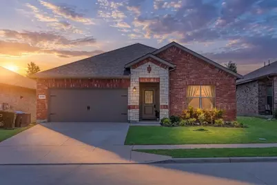 9705 Olanta Trail, Fort Worth, TX 76108 - Photo 1