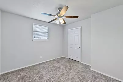 105 Alice Drive, Little Elm, TX 75068 - Photo 15