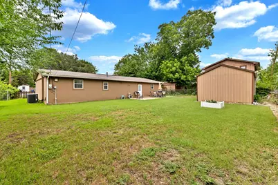 105 Alice Drive, Little Elm, TX 75068 - Photo 23
