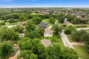 105 Alice Dr, Little Elm, TX 75068 - Photo 25