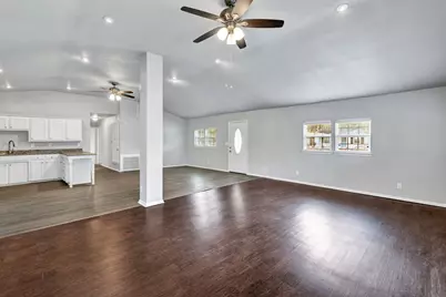 105 Alice Drive, Little Elm, TX 75068 - Photo 7