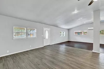 105 Alice Drive, Little Elm, TX 75068 - Photo 5