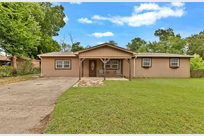 105 Alice Drive, Little Elm, TX 75068 - Photo 1