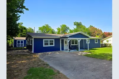 105 Alice Drive, Little Elm, TX 75068 - Photo 3