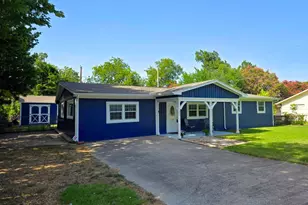 105 Alice Dr, Little Elm, TX 75068 - Photo 3
