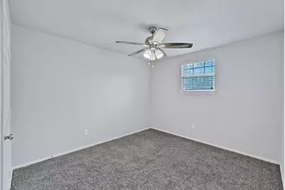 105 Alice Drive, Little Elm, TX 75068 - Photo 13