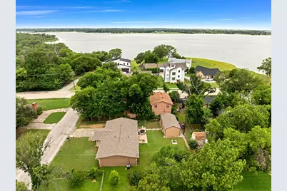 105 Alice Drive, Little Elm, TX 75068 - Photo 27
